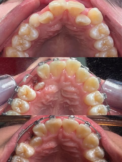 Clínica Dental OrthoDental Plus