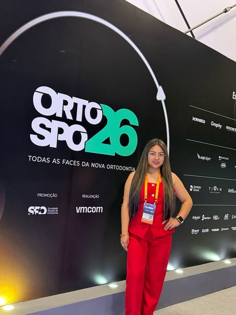 Clínica Dental OrthoDental Plus